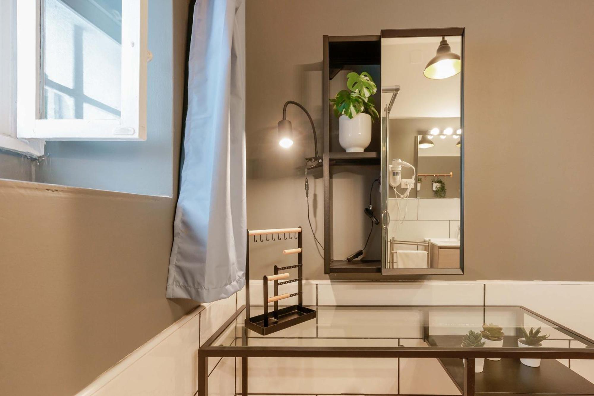 Palazzo Berardi Bed & Breakfast Taranto Bagian luar foto