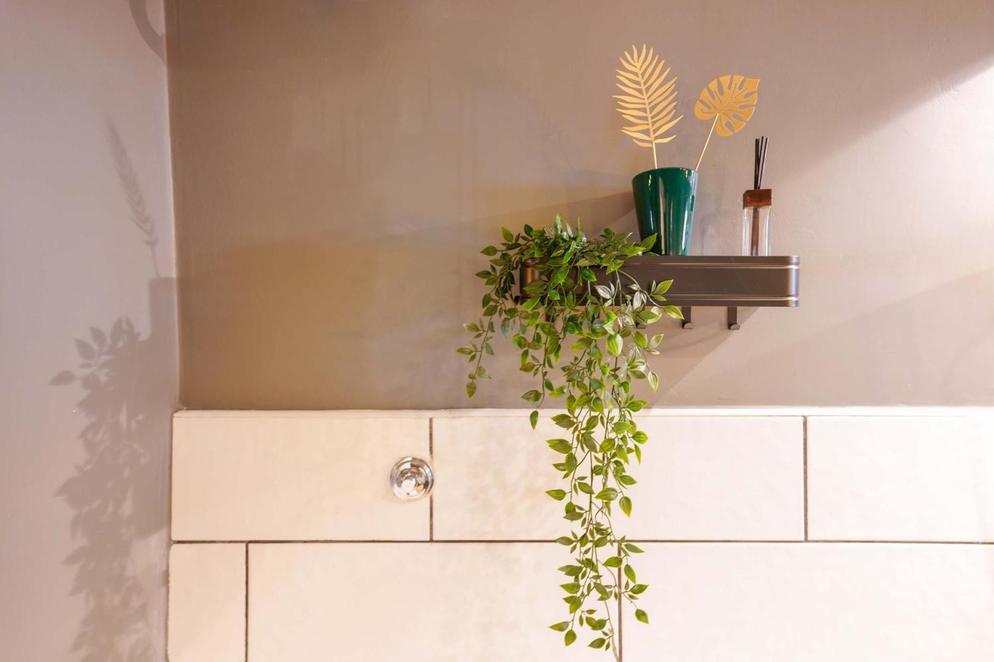 Palazzo Berardi Bed & Breakfast Taranto Bagian luar foto