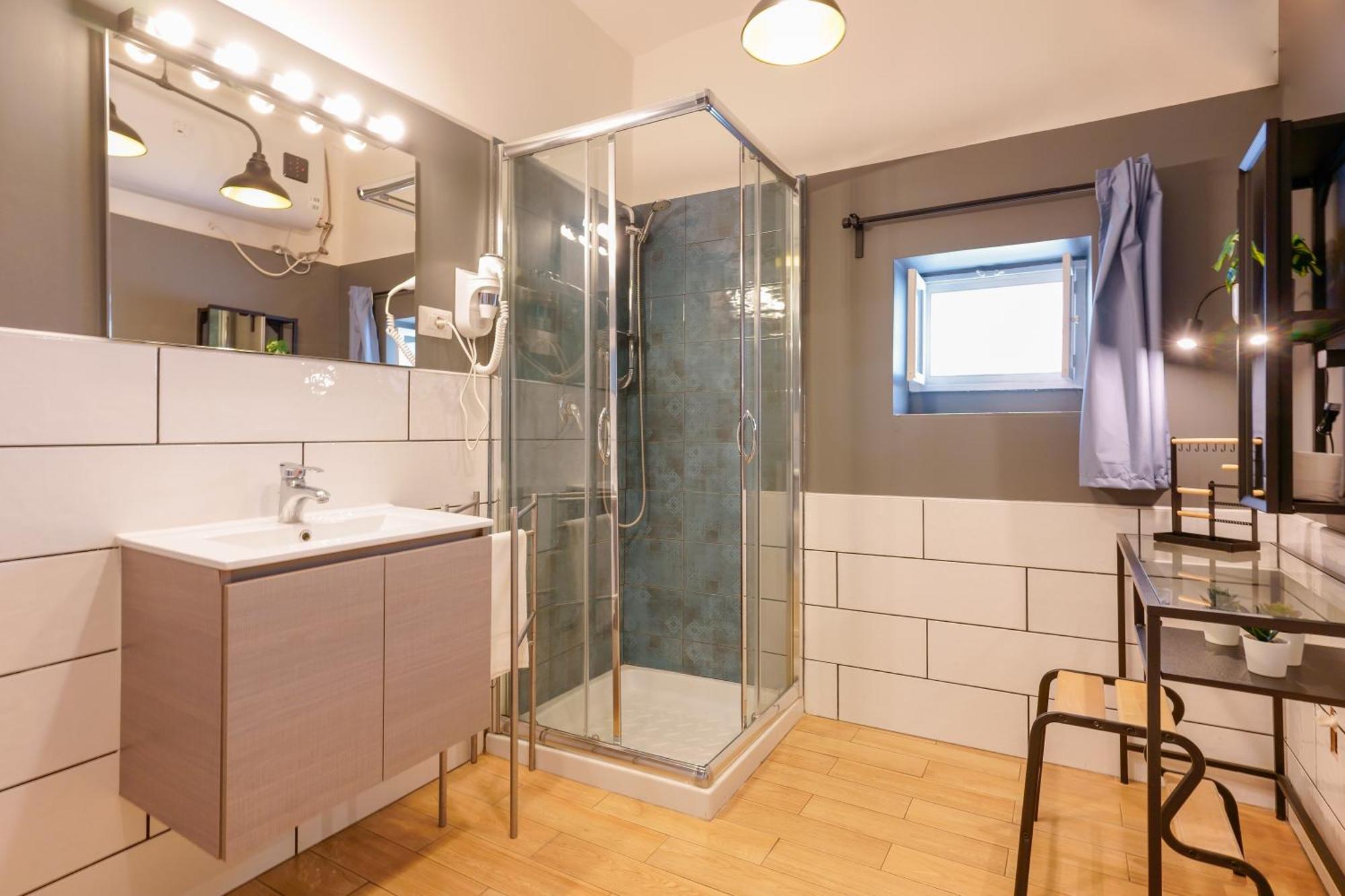 Palazzo Berardi Bed & Breakfast Taranto Bagian luar foto
